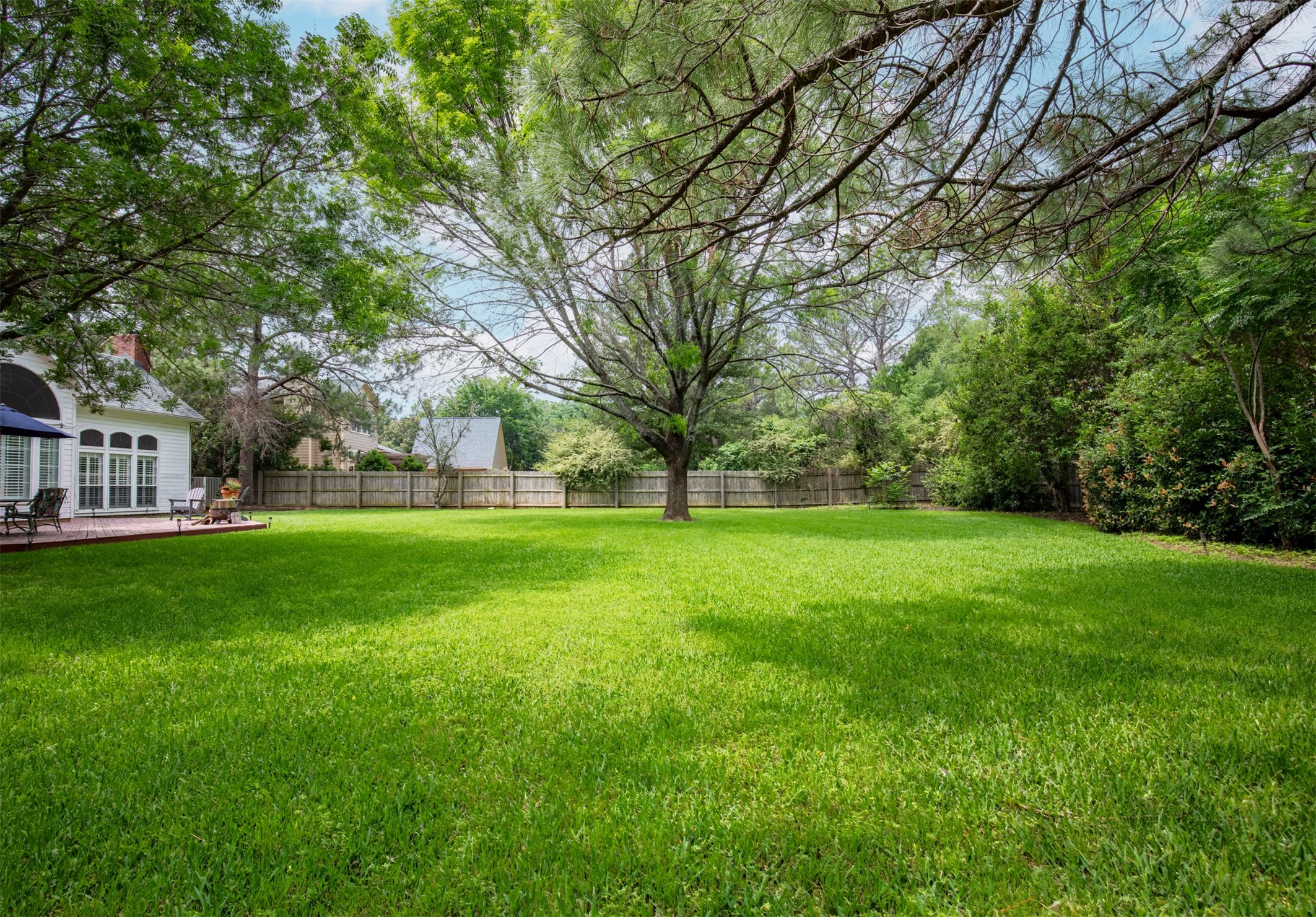 1313 Pecos Drive Southlake TX 76092