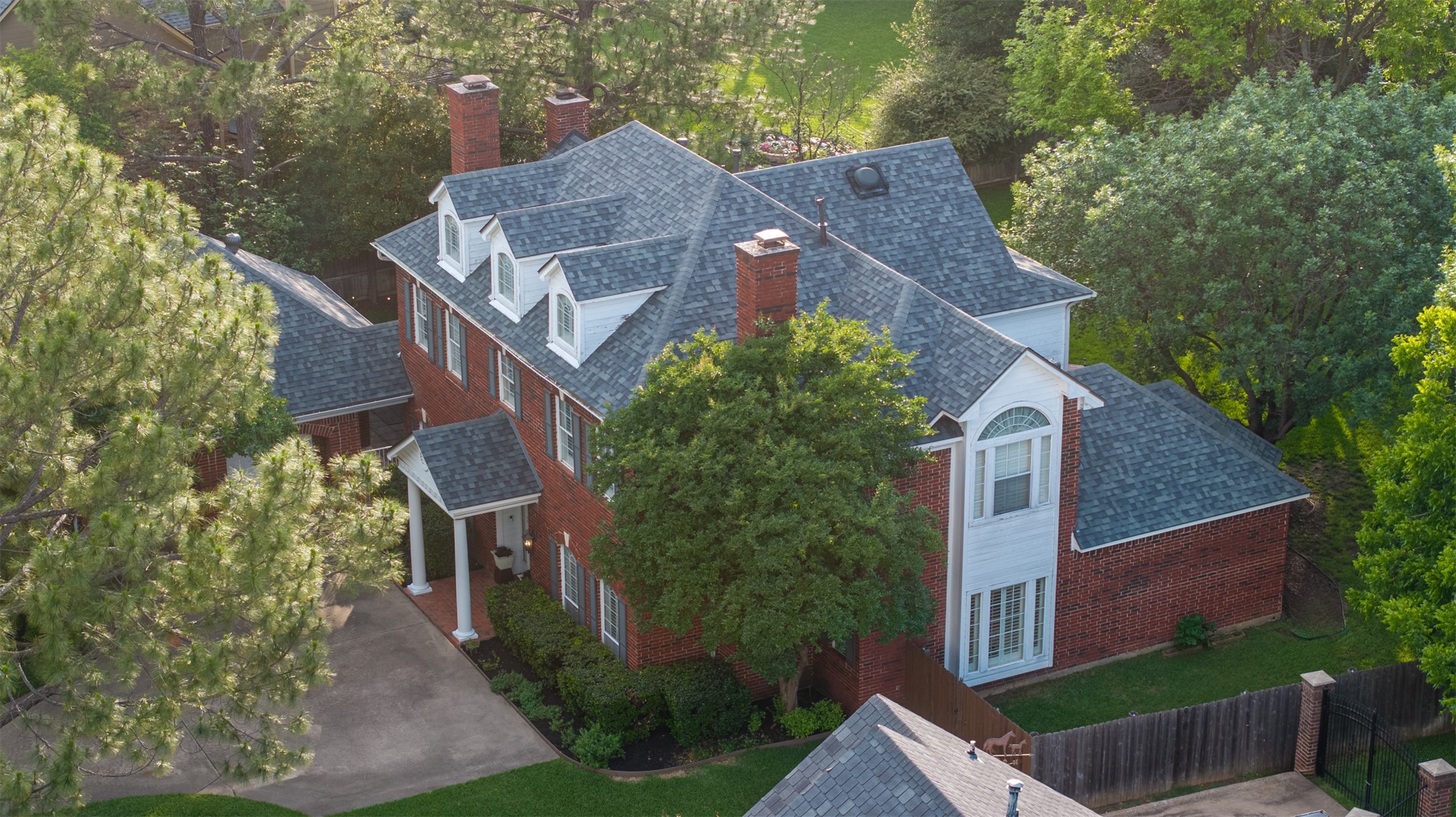 1313 Pecos Drive Southlake TX 76092