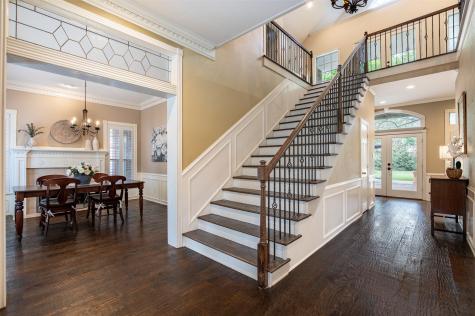 1313 Pecos Drive Southlake TX 76092