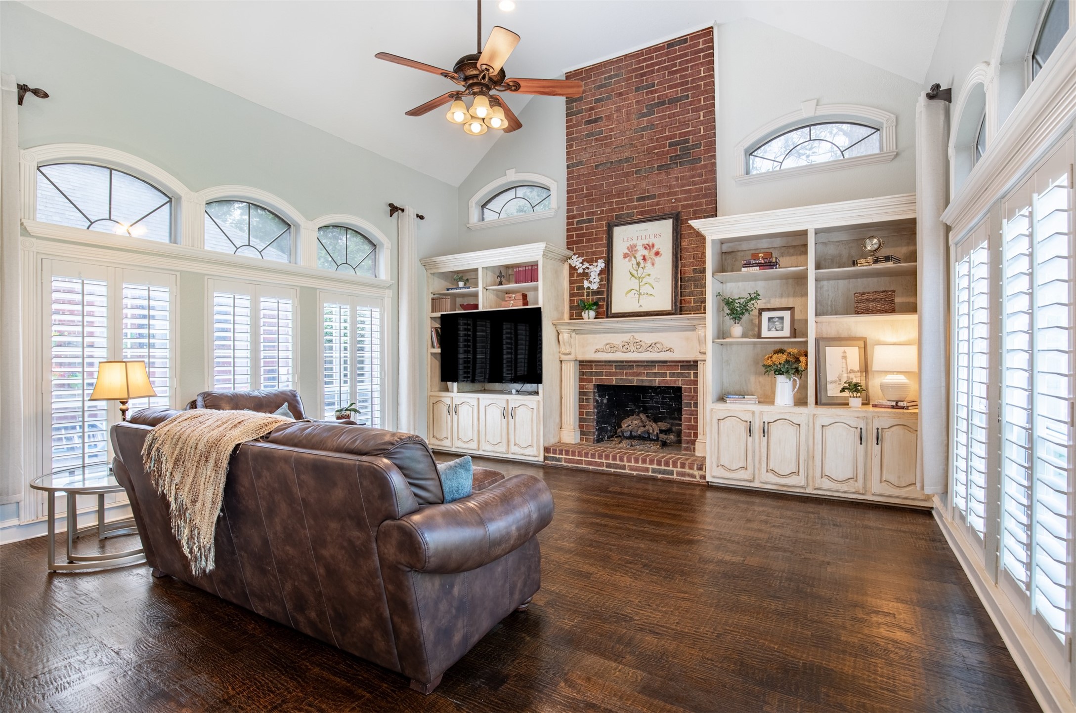 1313 Pecos Drive Southlake TX 76092