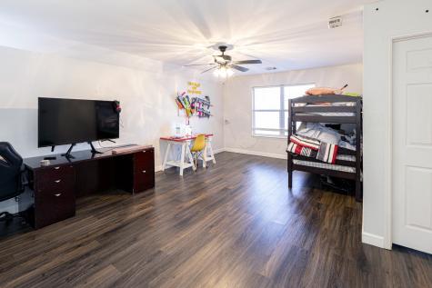9509 Glenshee Drive Rowlett TX 75089