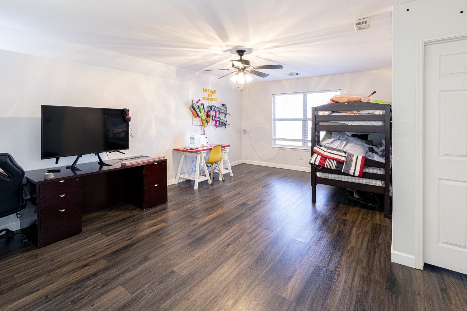 9509 Glenshee Drive Rowlett TX 75089
