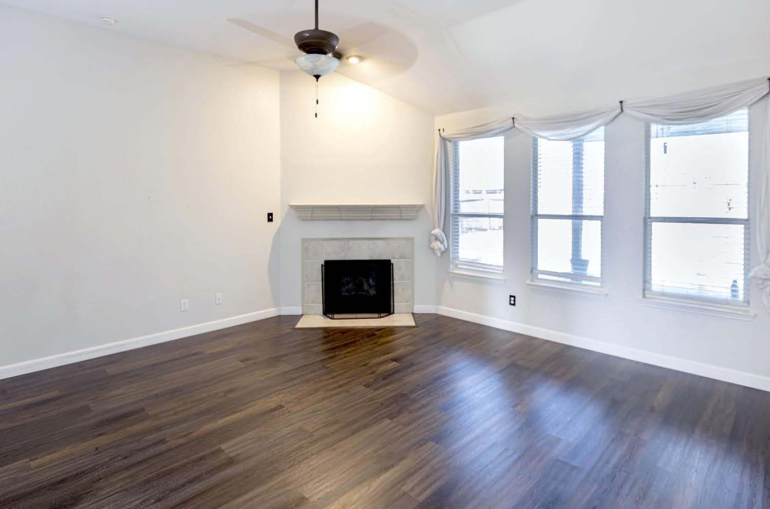 9509 Glenshee Drive Rowlett TX 75089