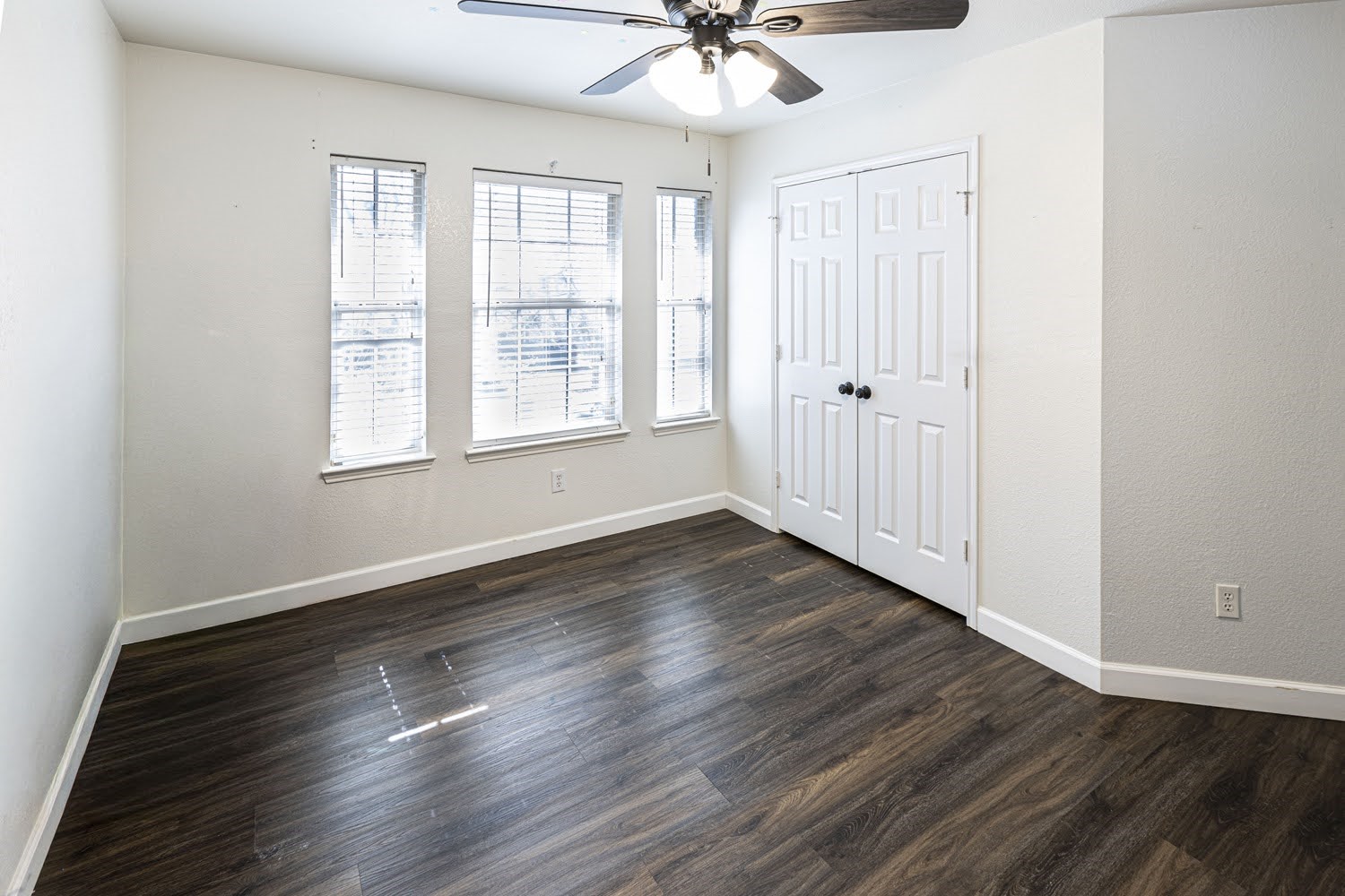 9509 Glenshee Drive Rowlett TX 75089