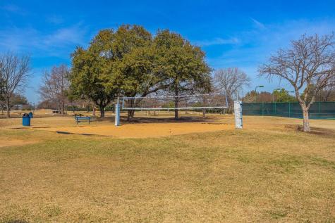 9509 Glenshee Drive Rowlett TX 75089