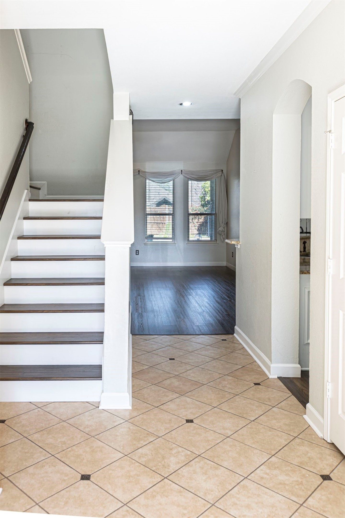 9509 Glenshee Drive Rowlett TX 75089