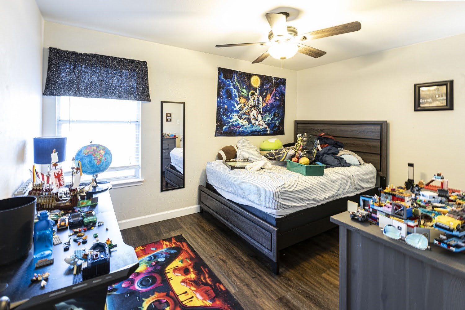 9509 Glenshee Drive Rowlett TX 75089
