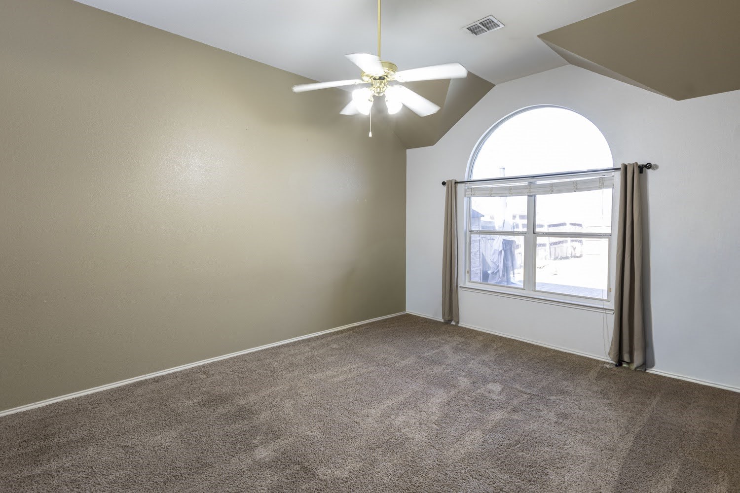 9509 Glenshee Drive Rowlett TX 75089