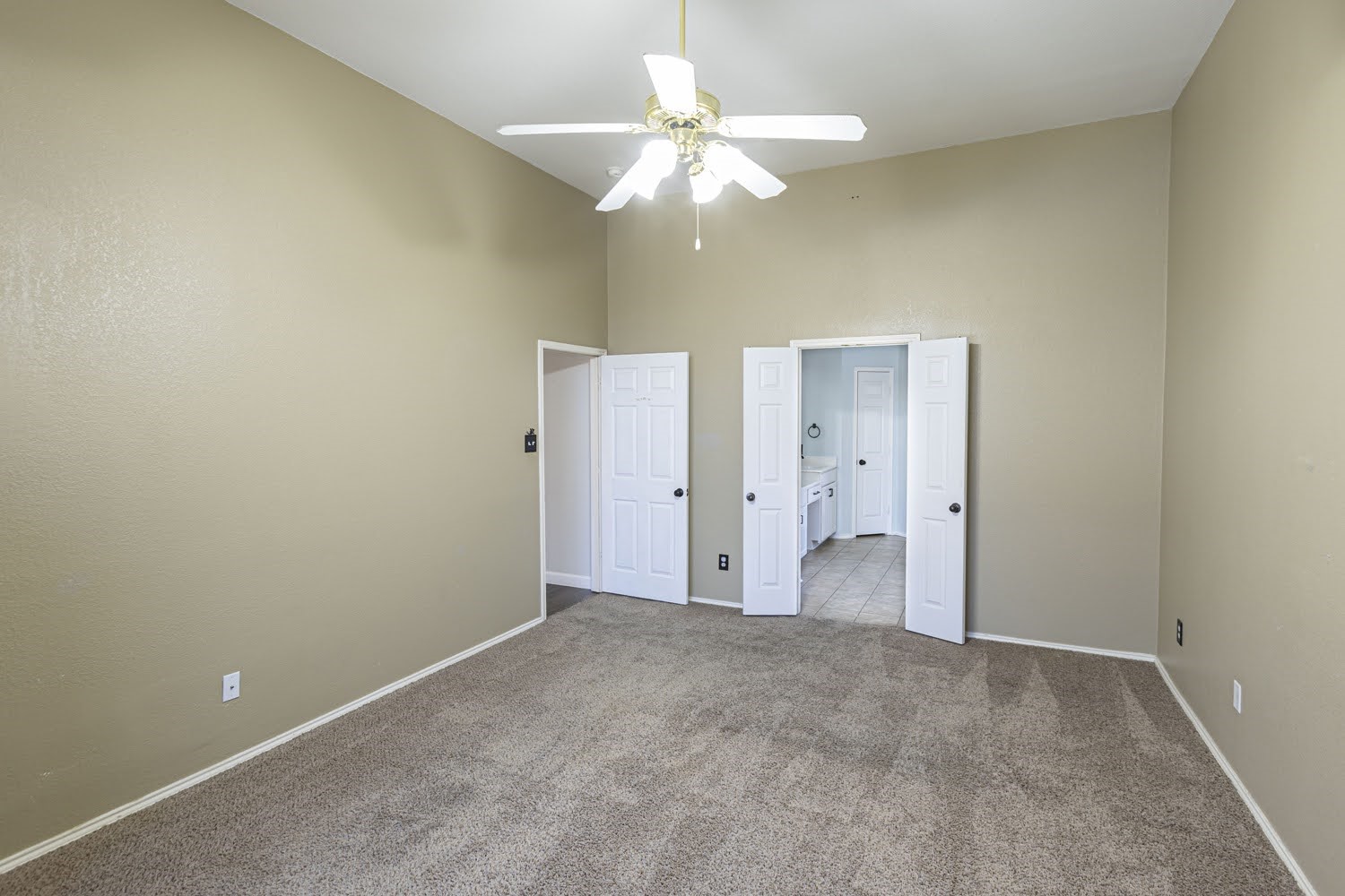 9509 Glenshee Drive Rowlett TX 75089