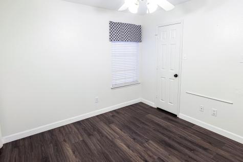 9509 Glenshee Drive Rowlett TX 75089