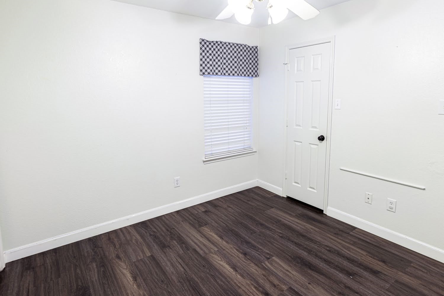 9509 Glenshee Drive Rowlett TX 75089