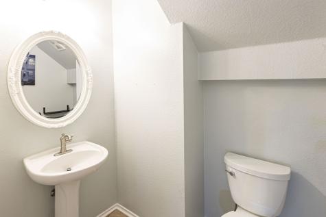 9509 Glenshee Drive Rowlett TX 75089