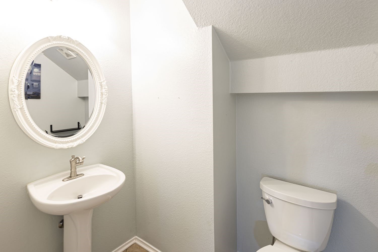9509 Glenshee Drive Rowlett TX 75089