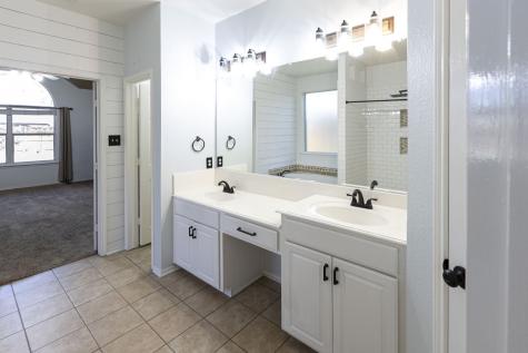 9509 Glenshee Drive Rowlett TX 75089