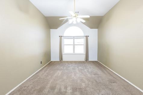 9509 Glenshee Drive Rowlett TX 75089
