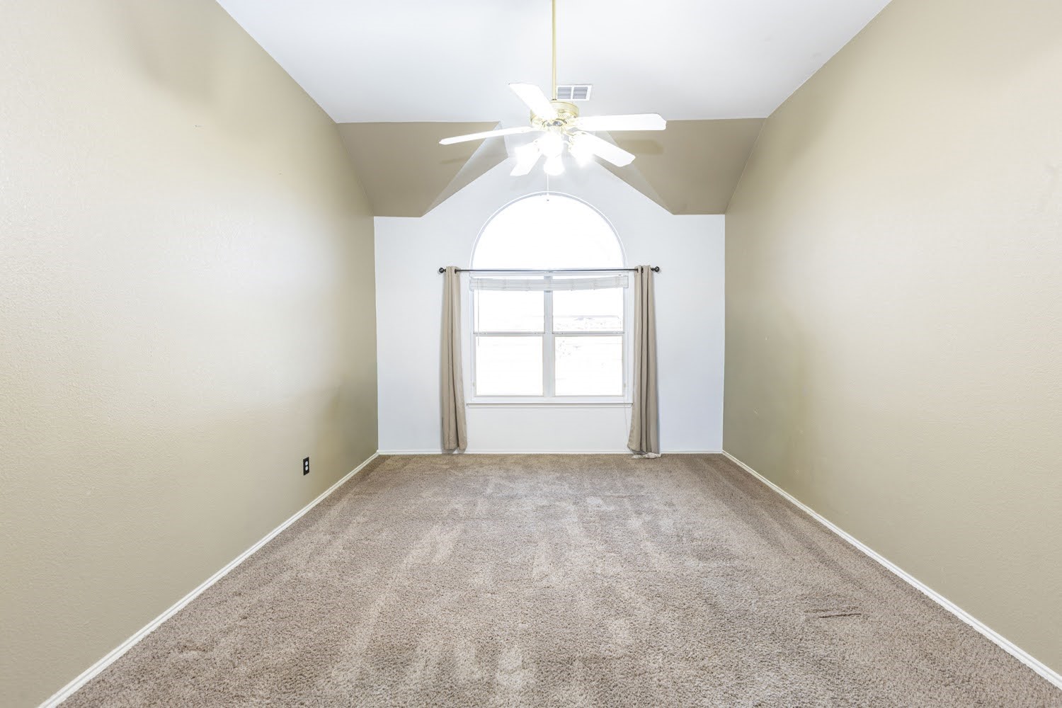 9509 Glenshee Drive Rowlett TX 75089