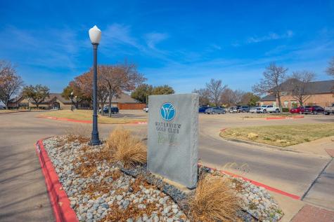 9509 Glenshee Drive Rowlett TX 75089