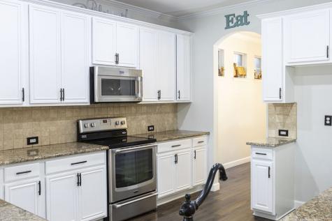 9509 Glenshee Drive Rowlett TX 75089