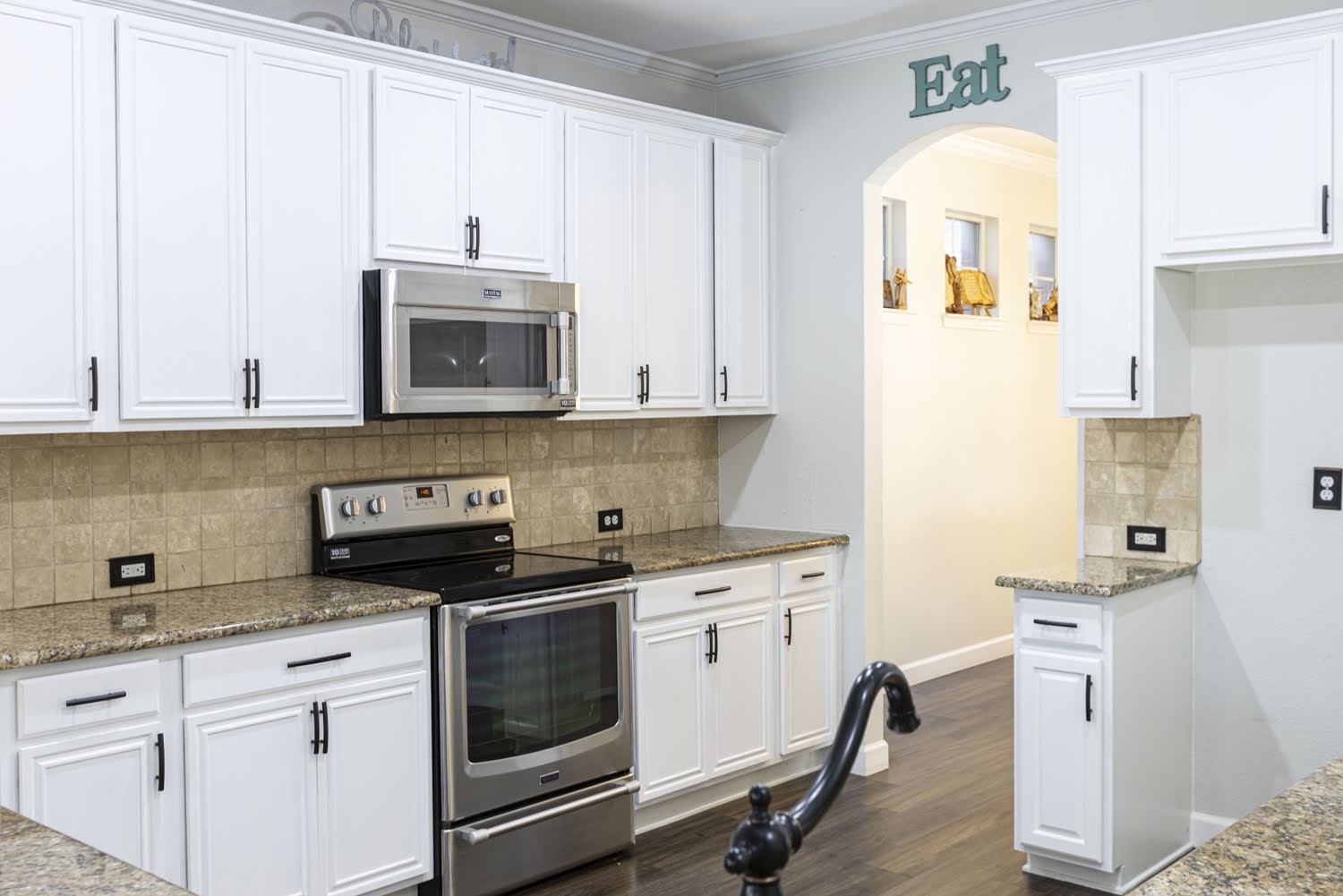 9509 Glenshee Drive Rowlett TX 75089