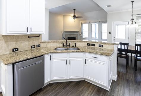 9509 Glenshee Drive Rowlett TX 75089