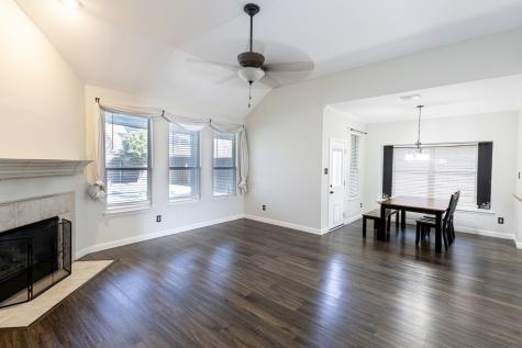 9509 Glenshee Drive Rowlett TX 75089