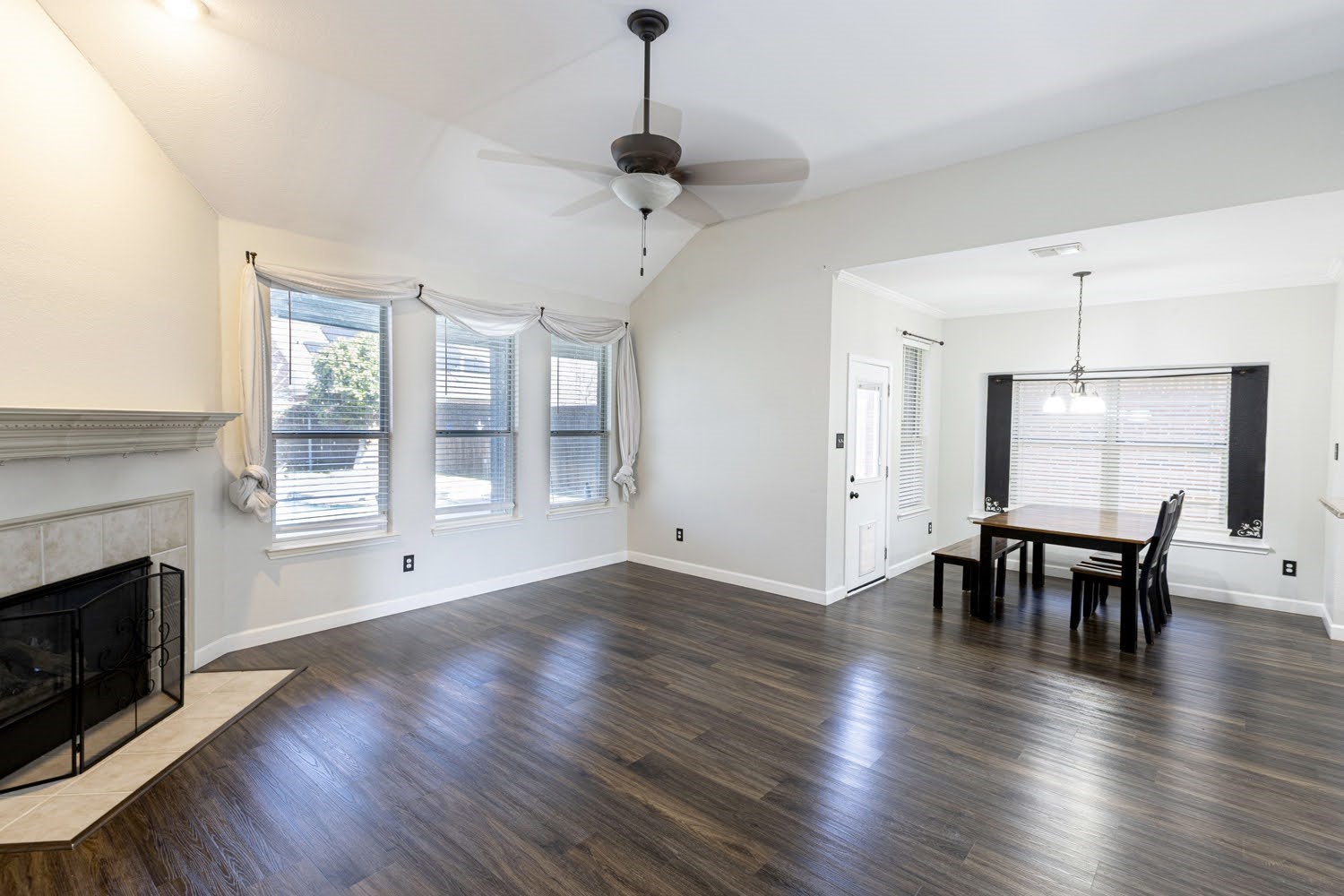 9509 Glenshee Drive Rowlett TX 75089