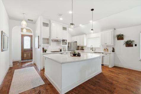14720 Seventeen Lakes Boulevard Fort Worth TX 76262