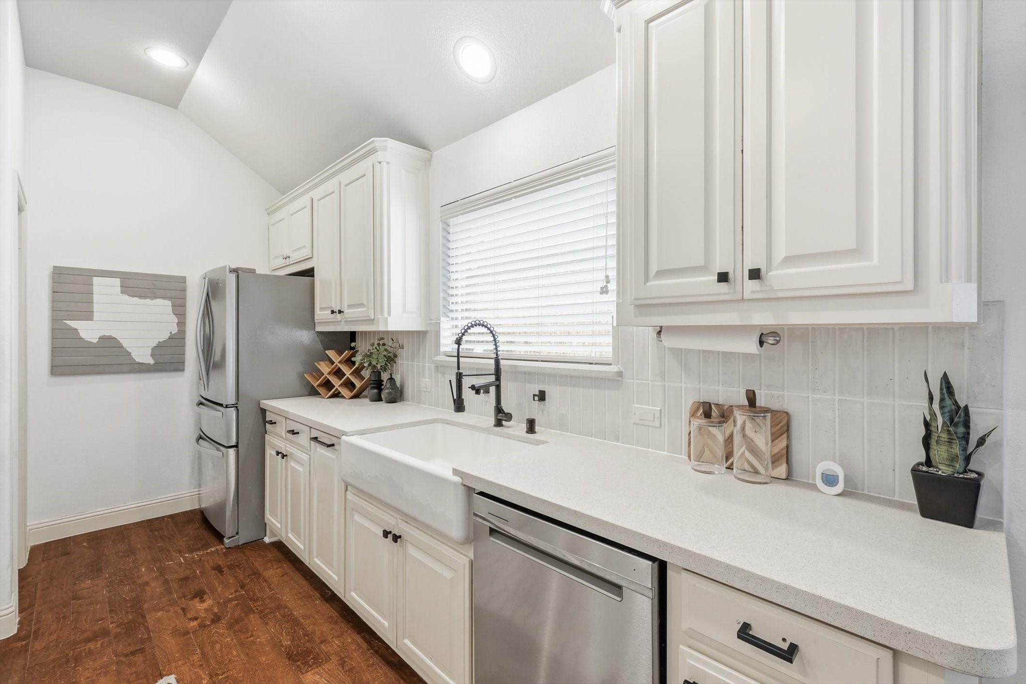 14720 Seventeen Lakes Boulevard Fort Worth TX 76262