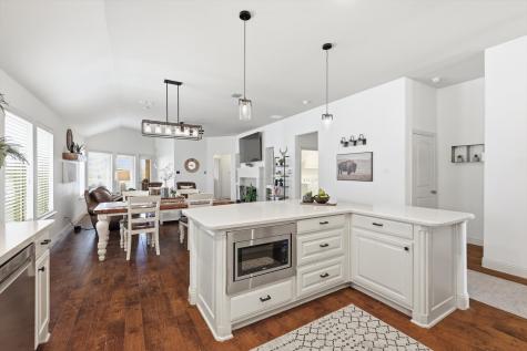 14720 Seventeen Lakes Boulevard Fort Worth TX 76262