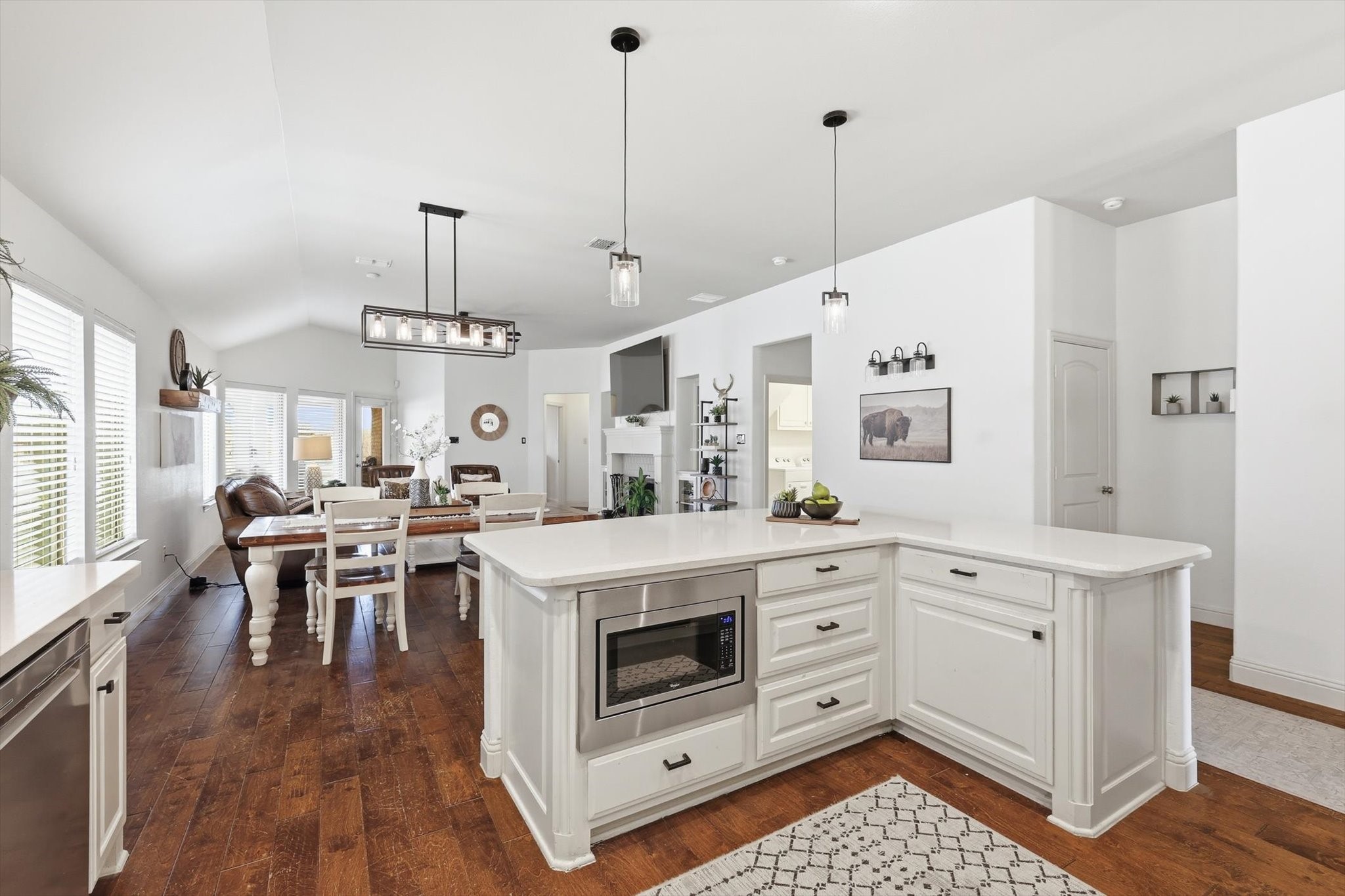 14720 Seventeen Lakes Boulevard Fort Worth TX 76262