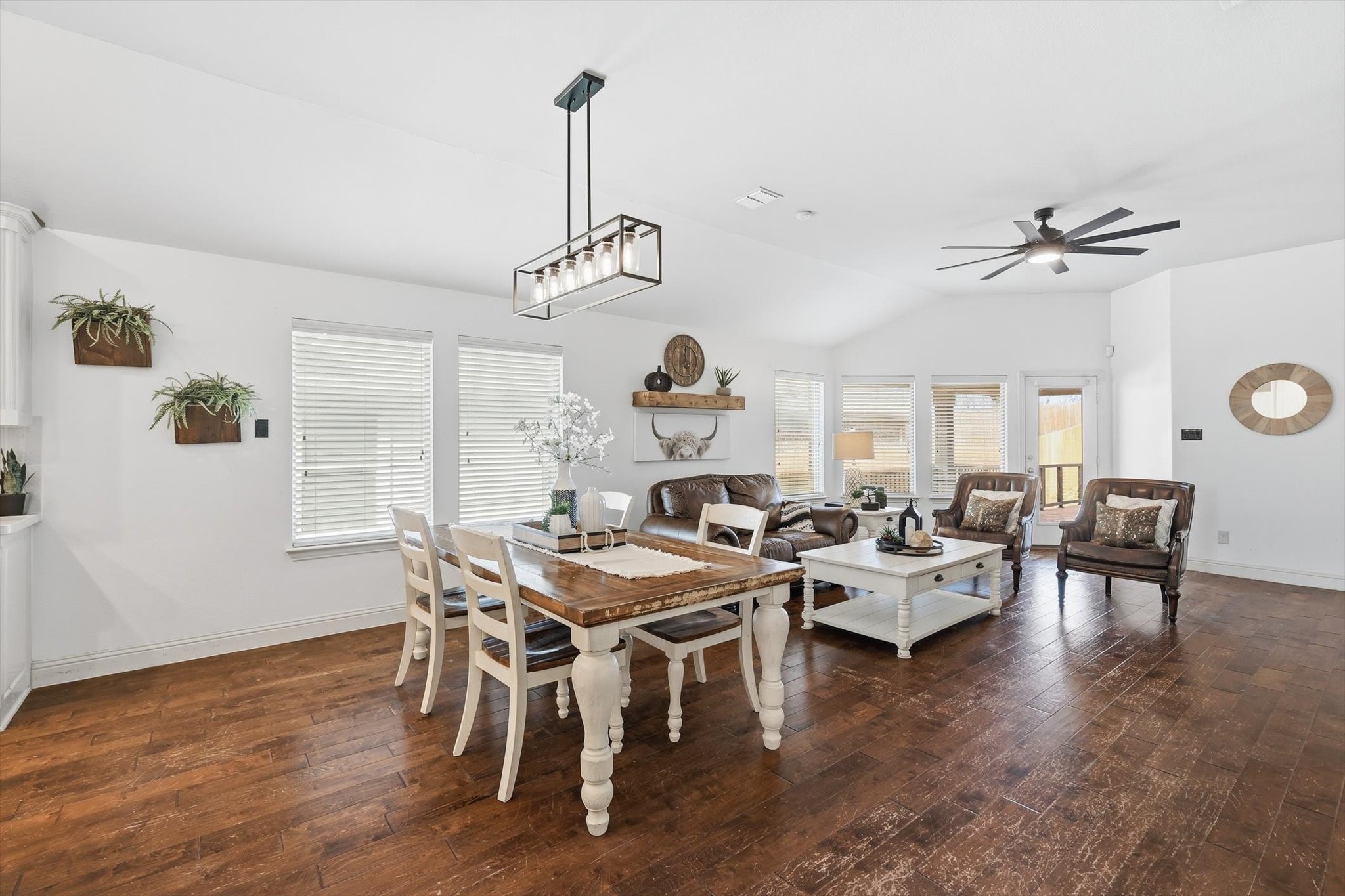 14720 Seventeen Lakes Boulevard Fort Worth TX 76262