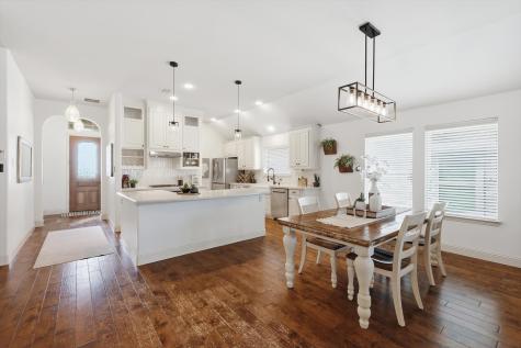 14720 Seventeen Lakes Boulevard Fort Worth TX 76262