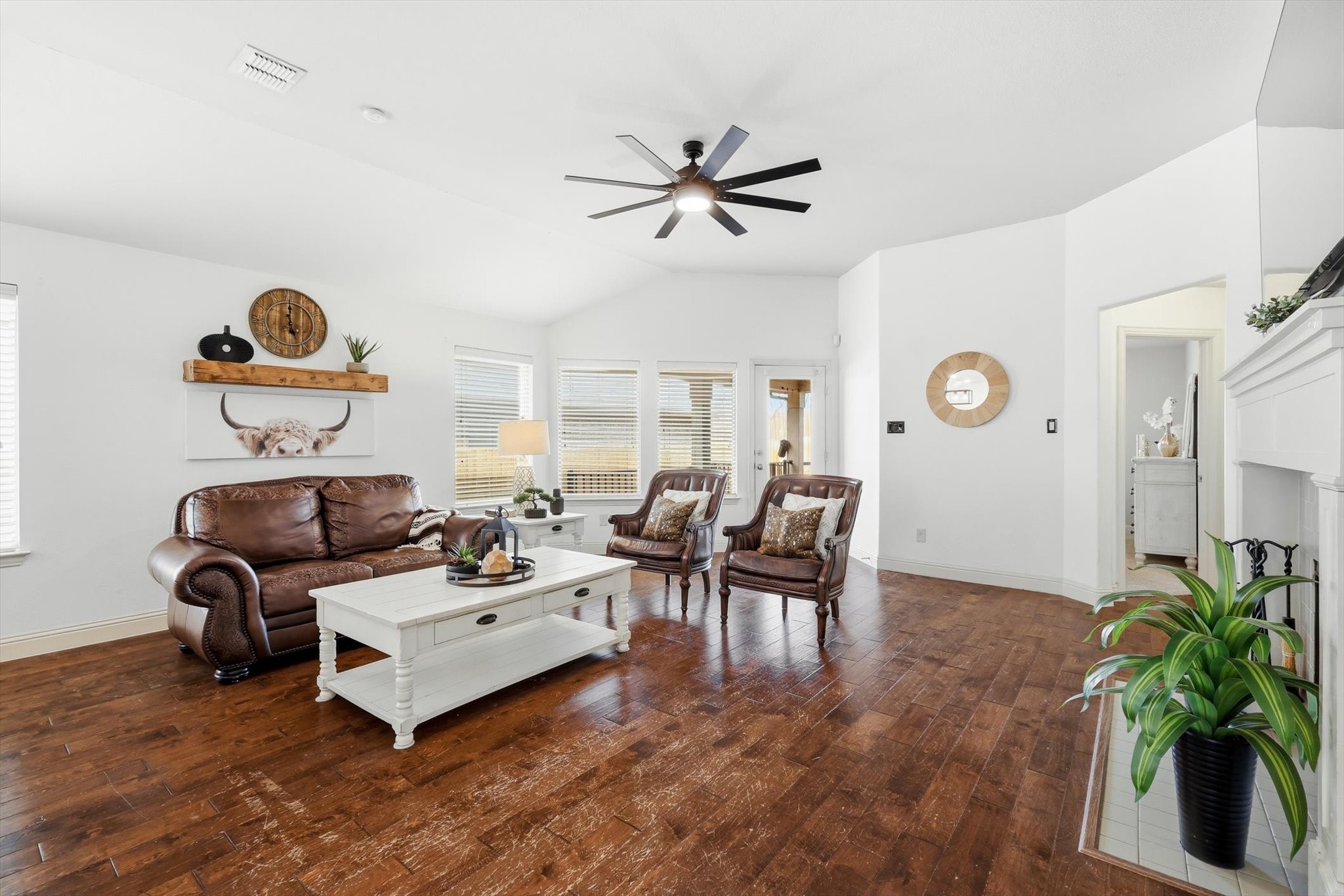 14720 Seventeen Lakes Boulevard Fort Worth TX 76262