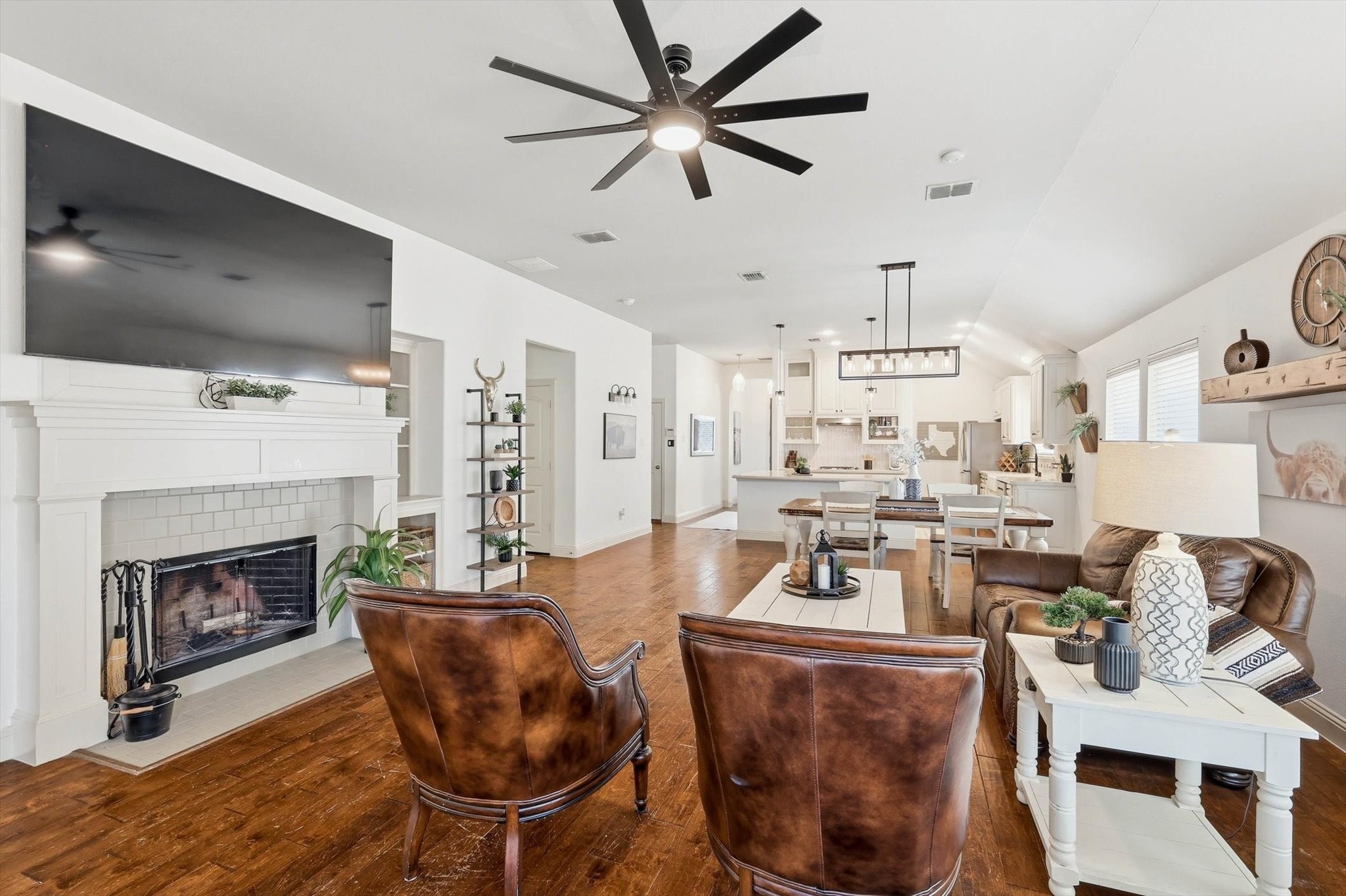 14720 Seventeen Lakes Boulevard Fort Worth TX 76262