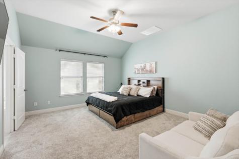 14720 Seventeen Lakes Boulevard Fort Worth TX 76262