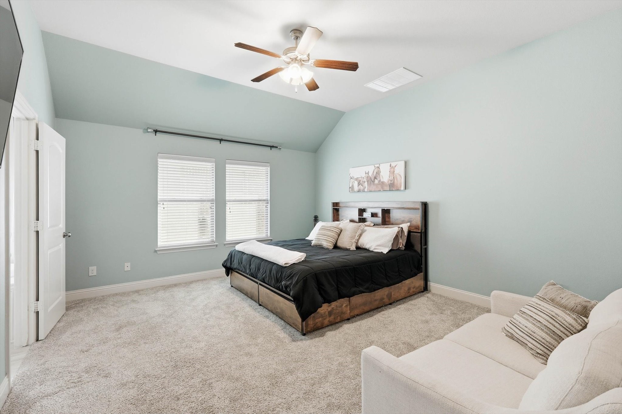 14720 Seventeen Lakes Boulevard Fort Worth TX 76262
