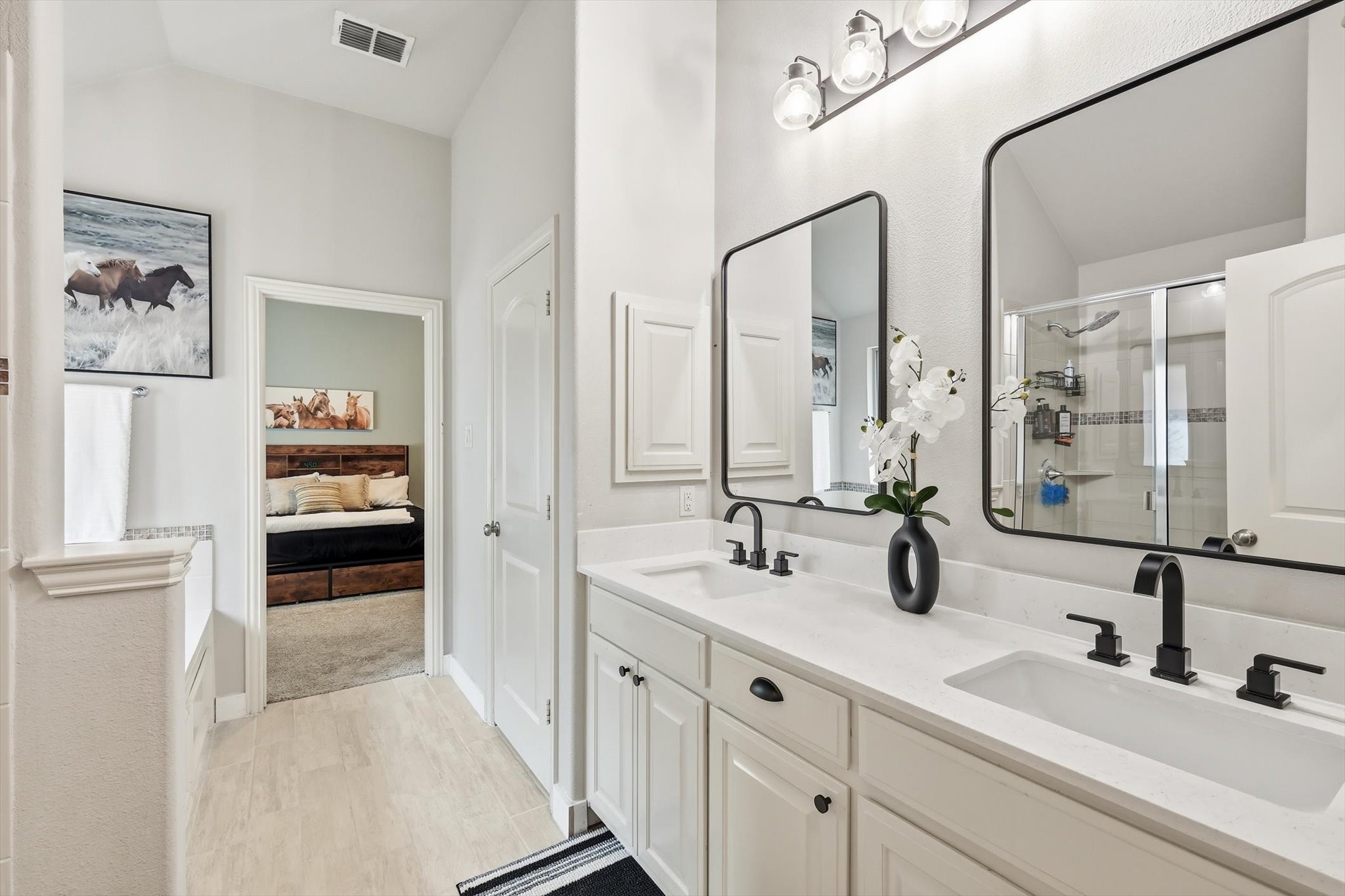 14720 Seventeen Lakes Boulevard Fort Worth TX 76262