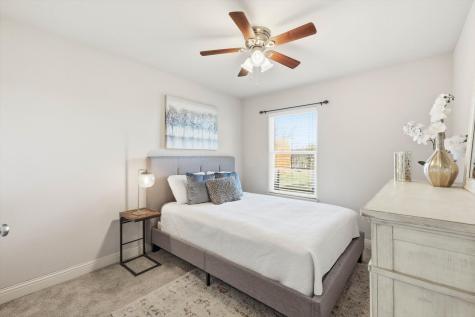 14720 Seventeen Lakes Boulevard Fort Worth TX 76262
