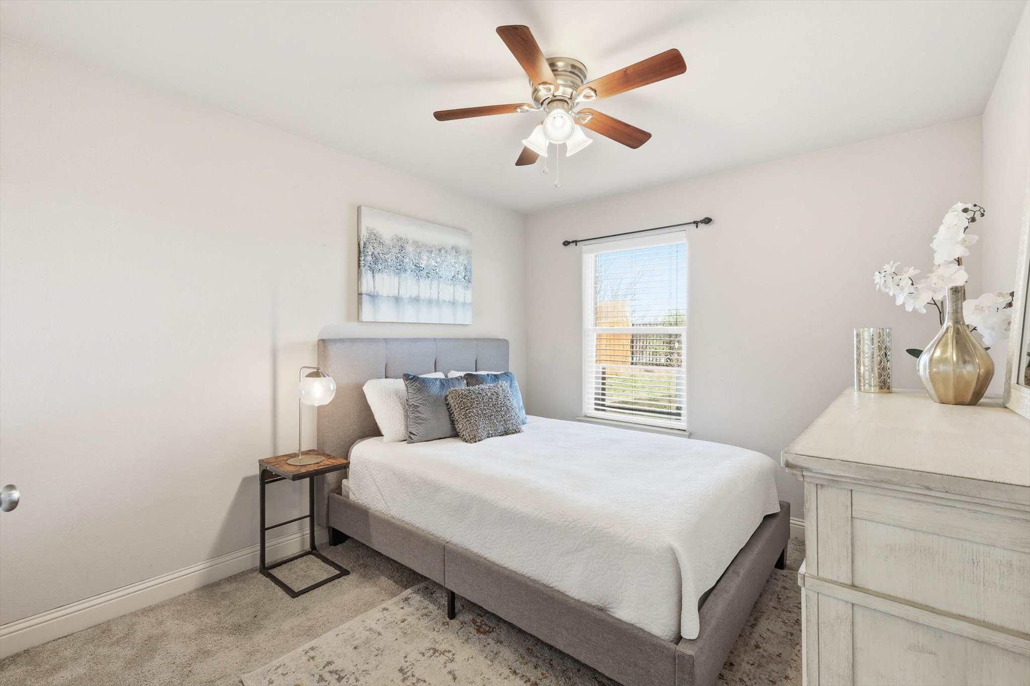 14720 Seventeen Lakes Boulevard Fort Worth TX 76262
