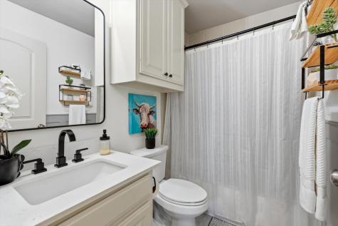 14720 Seventeen Lakes Boulevard Fort Worth TX 76262