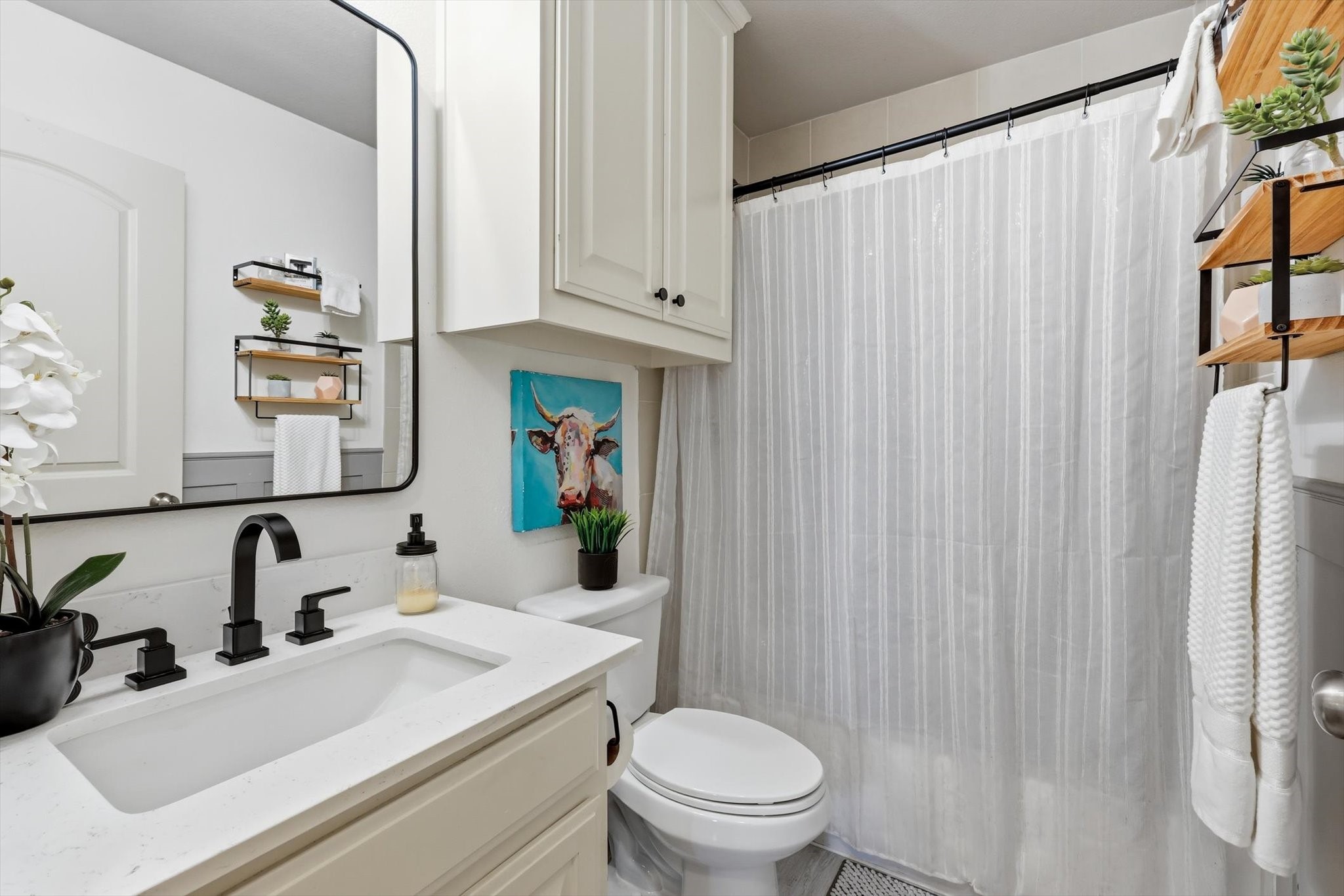 14720 Seventeen Lakes Boulevard Fort Worth TX 76262
