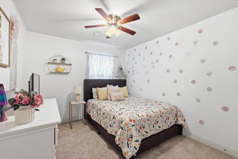 14720 Seventeen Lakes Boulevard Fort Worth TX 76262