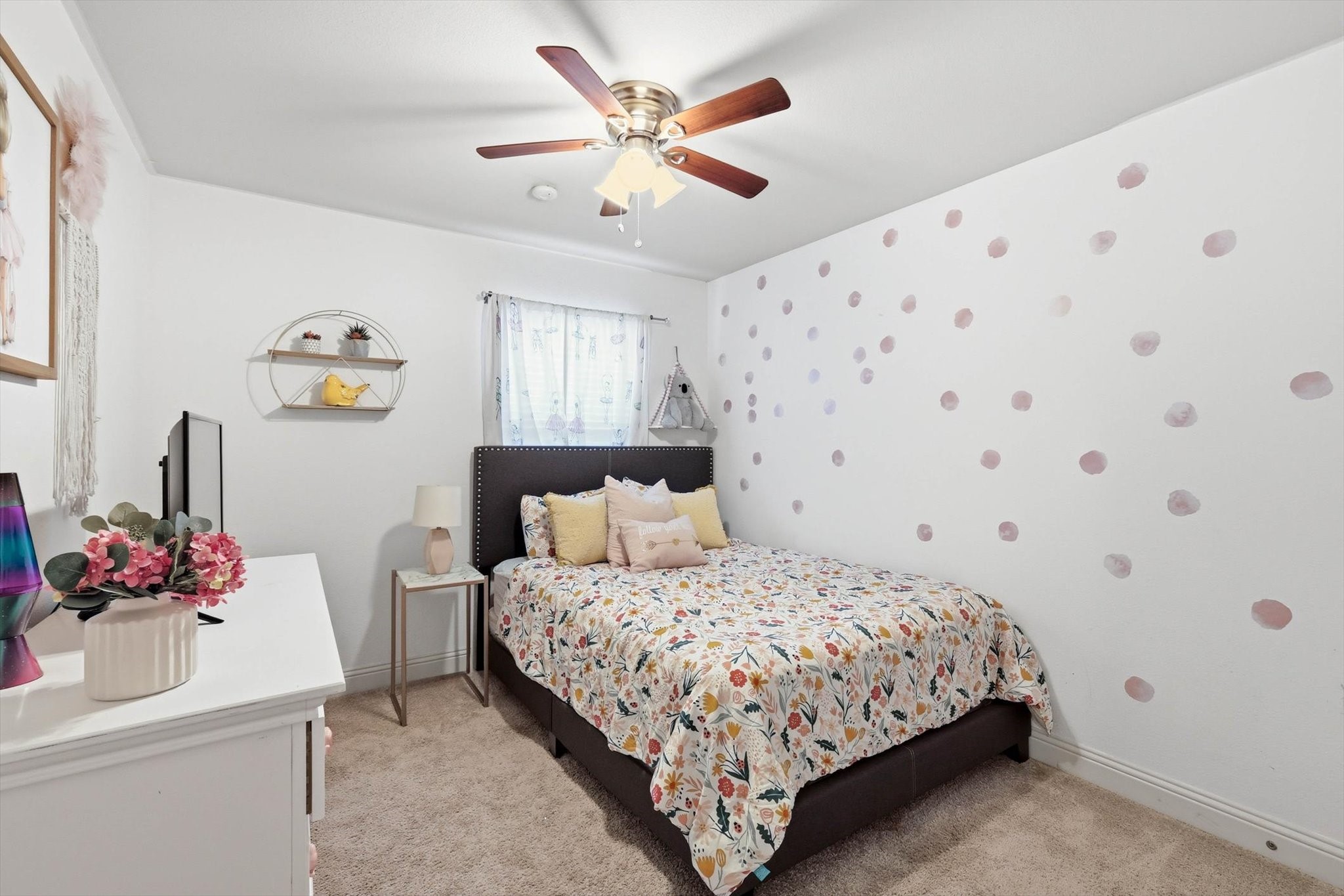 14720 Seventeen Lakes Boulevard Fort Worth TX 76262