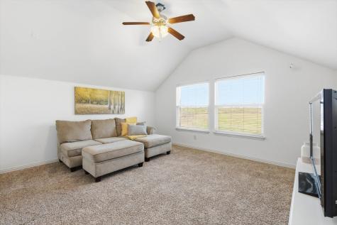 14720 Seventeen Lakes Boulevard Fort Worth TX 76262