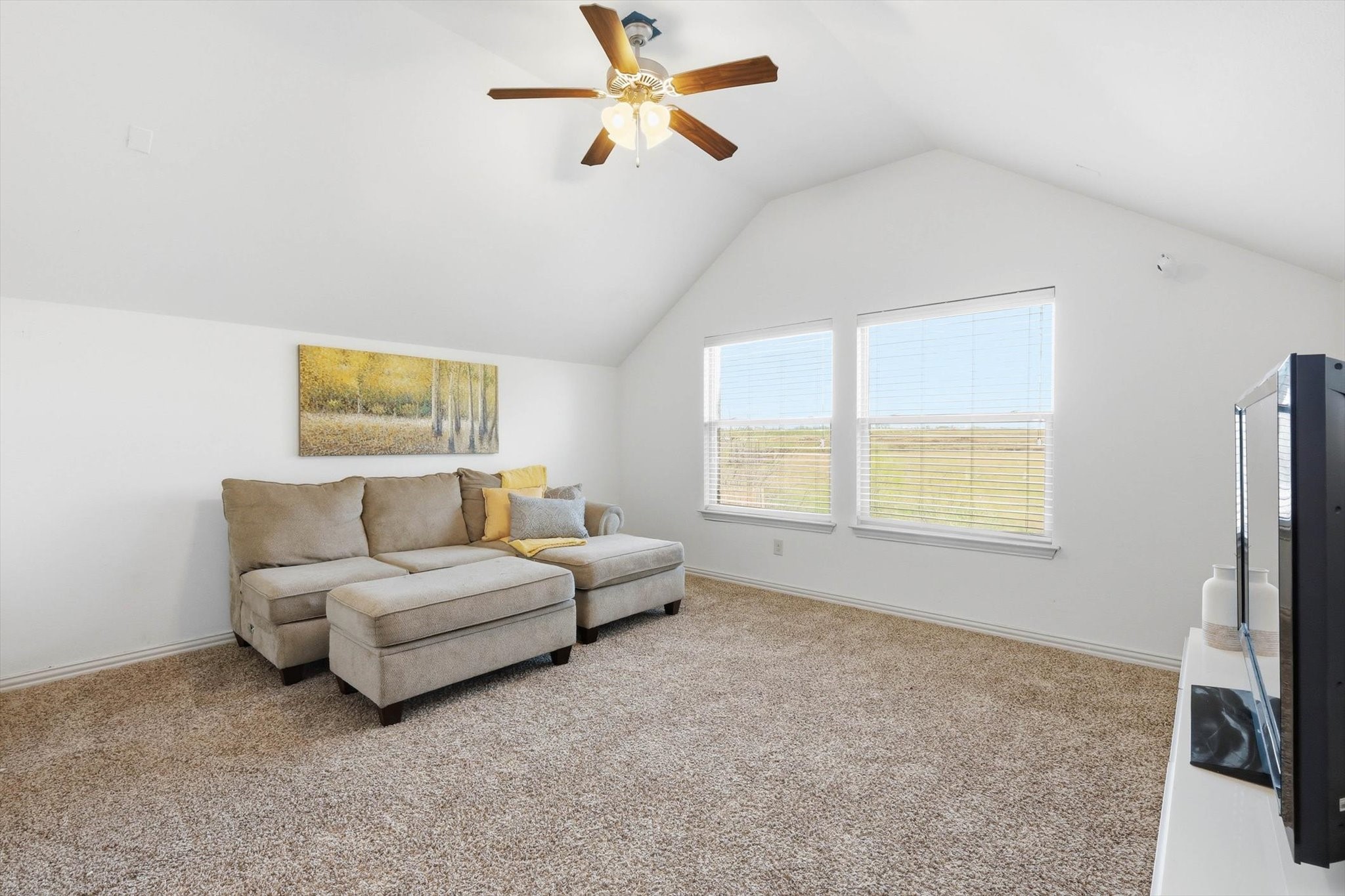 14720 Seventeen Lakes Boulevard Fort Worth TX 76262