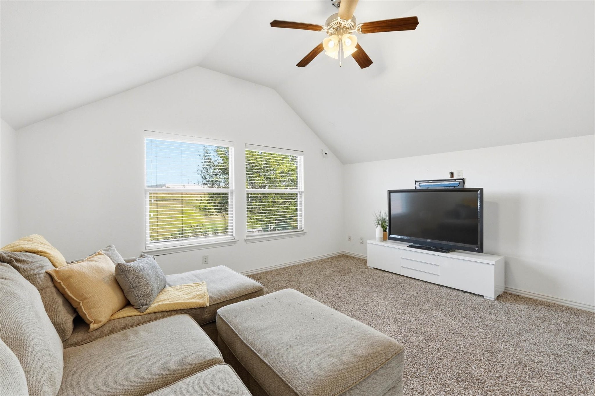 14720 Seventeen Lakes Boulevard Fort Worth TX 76262