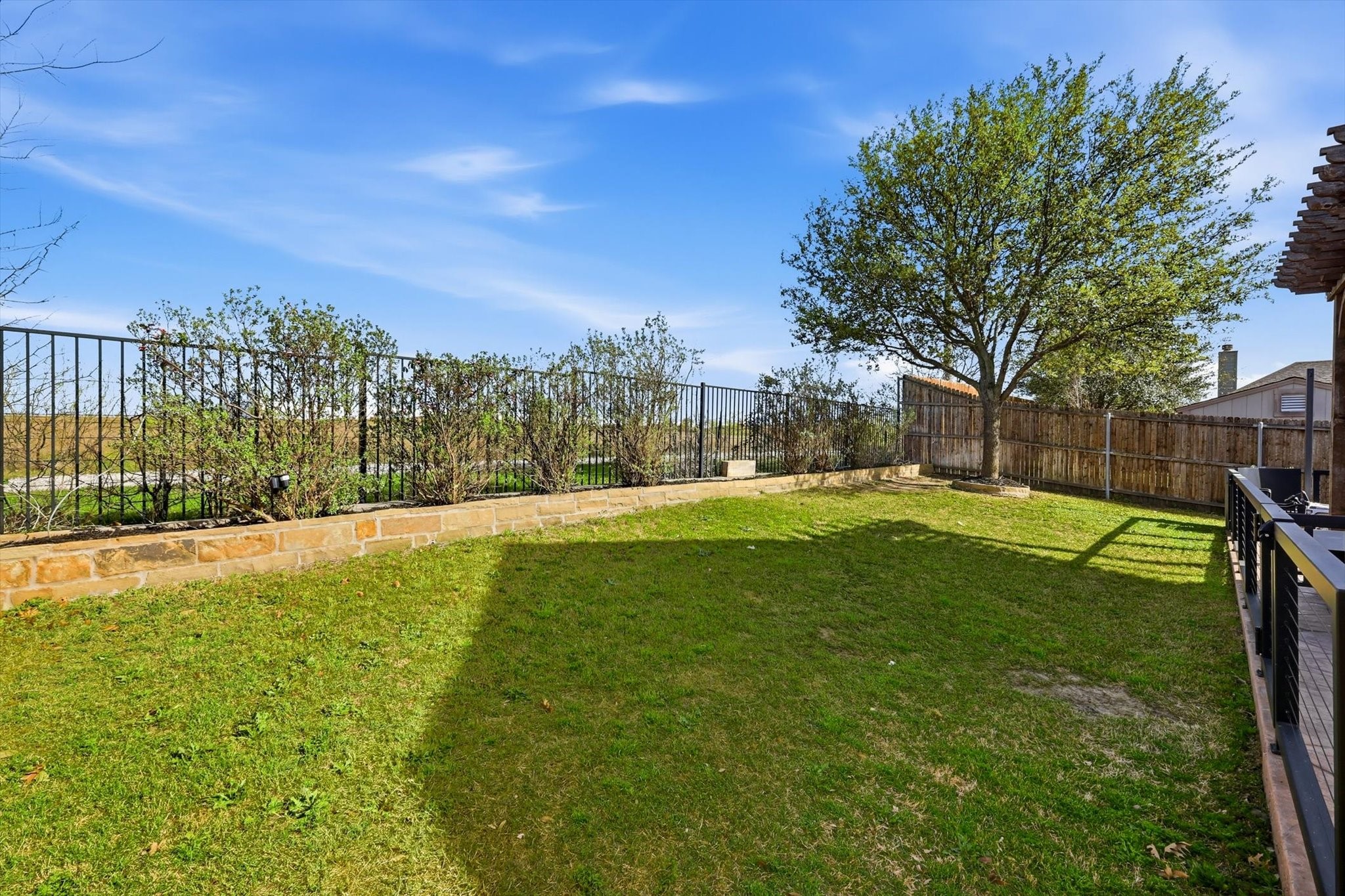 14720 Seventeen Lakes Boulevard Fort Worth TX 76262