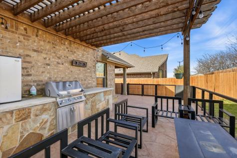 14720 Seventeen Lakes Boulevard Fort Worth TX 76262