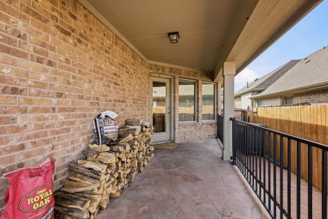 14720 Seventeen Lakes Boulevard Fort Worth TX 76262