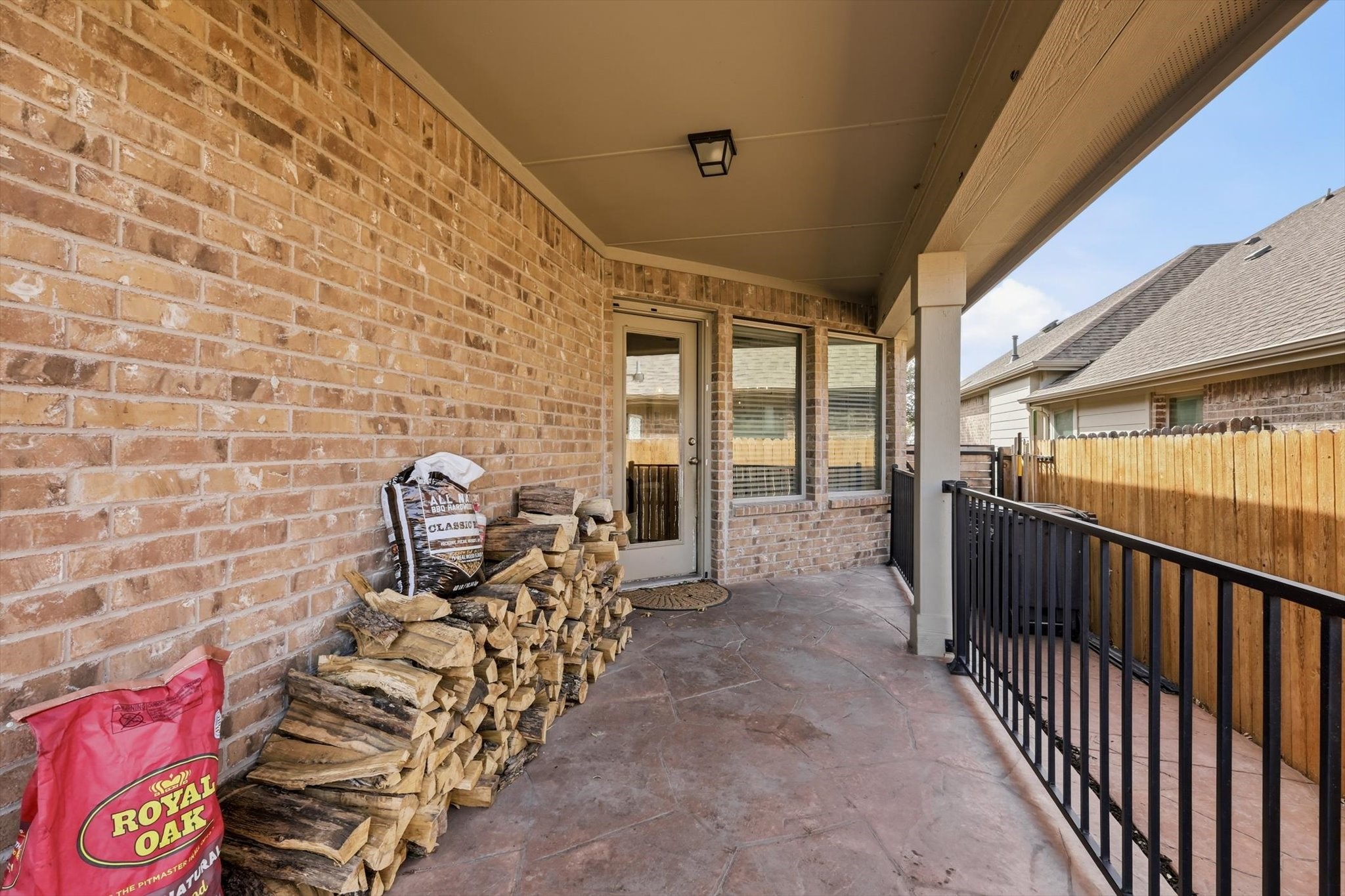 14720 Seventeen Lakes Boulevard Fort Worth TX 76262